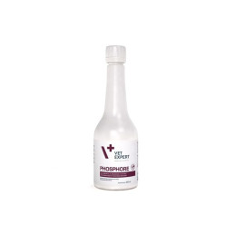 Vet Expert, Phosphore 500ml