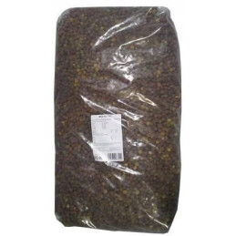 Arion Multicroc dla psów, 10 kg