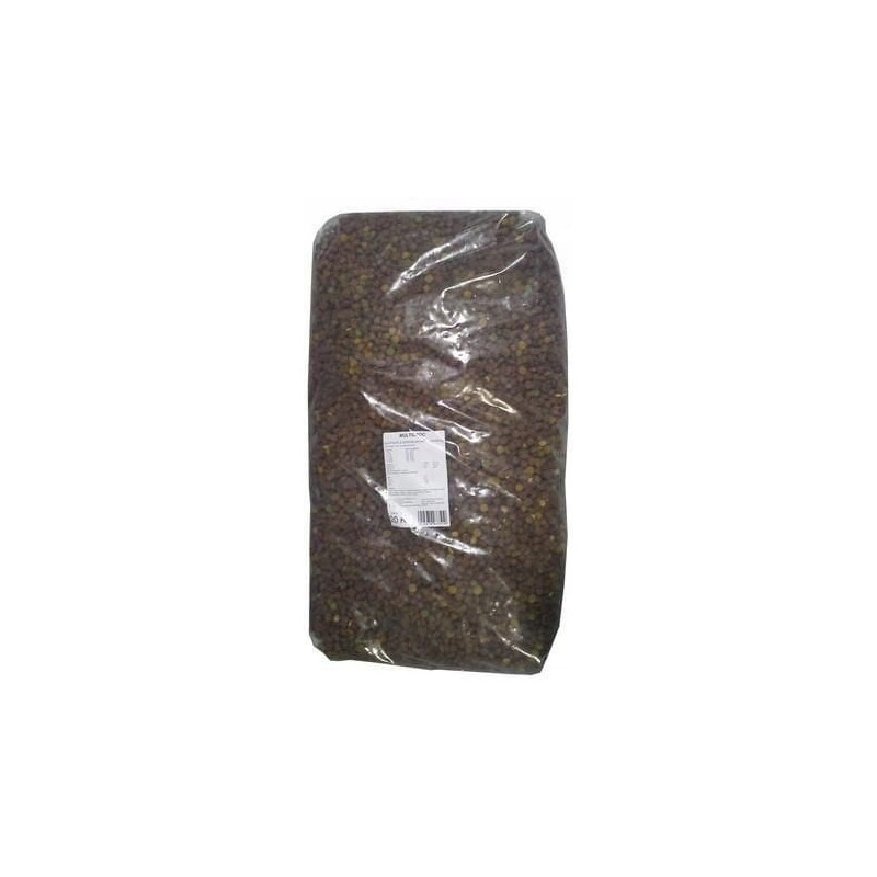 Arion Multicroc dla psów, 10 kg