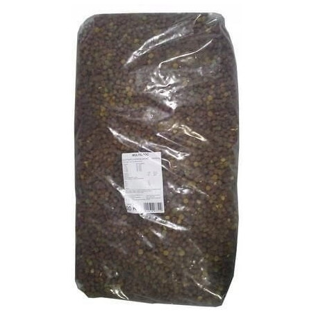 Arion Multicroc dla psów, 10 kg