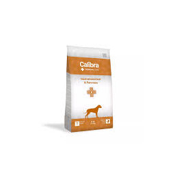 Calibra VD, pies, Gastrointestinal, 2 kg, 107761