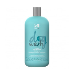 Dog Wash, szampon dla szczeniąt, 354 ml