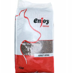 Arion Enjoy, adult royal, sucha karma dla psa,15 kg