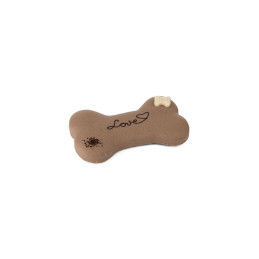 Lolo Pets, tort "LOVE" czekoladowy, 250g