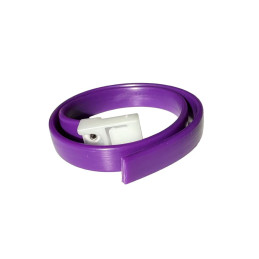 NurtureCalm 24/7 Pheromone Collar- obroża feromonowa uspokajająca dla psa 60 cm