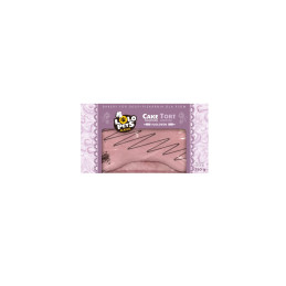 LOLO PETS,  Tort dla psa, owoce lasu, 250g
