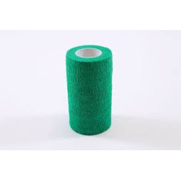 Intracare, bandaż samoprzylepny do racic