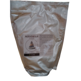 Vetlines, Nervomix-P, 2 kg