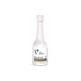 Vet Expert, Kallio Liq 500 ml
