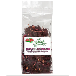 Alegia Kwiat Hibiskusa 35g