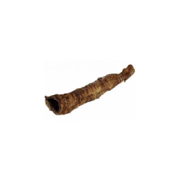 Petmex, tchawica wołowa, 30cm, 1szt