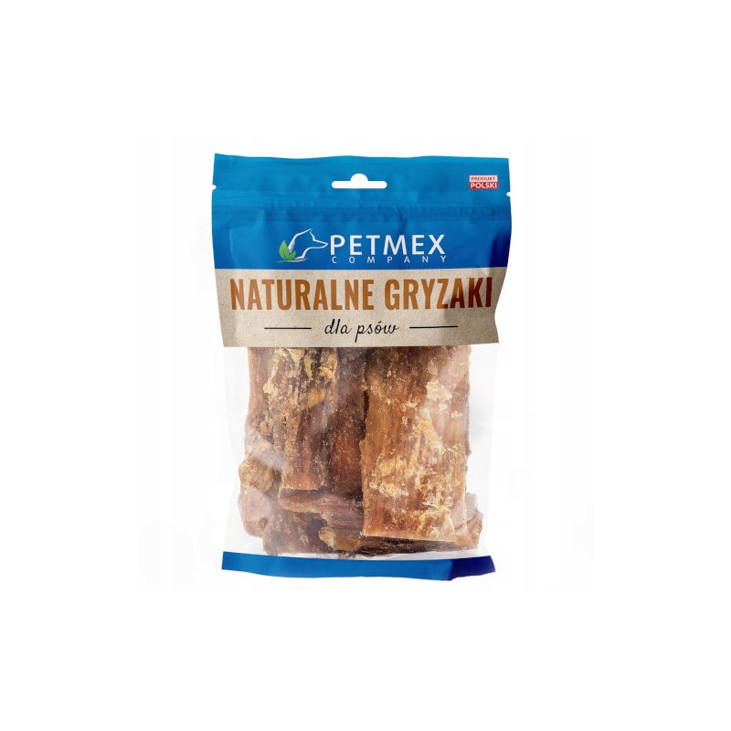 Petmex, ścięgno wołowe, 200g