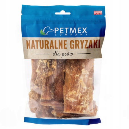 Petmex, ścięgno wołowe, 200g