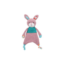 Trixie, Zabawka dla psa, królik junior, 28 cm TX-36171