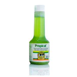 Vet Agro, Propical 500ml zapobiega gorączce mlecznej