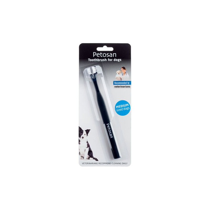 Petosan, zestaw dentystyczny M