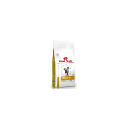 Royal canin Urinary S/O Moderate Calorie 400g