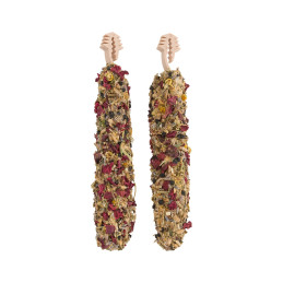 Vita Herbal Functional Smakers Ziołowy Spokój, 90 g