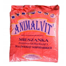 Animalvit, 2kg
