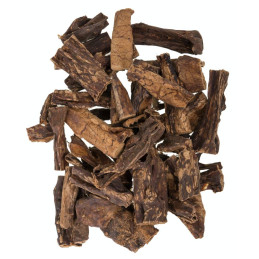 ONERS płuca wołowe, 250 g