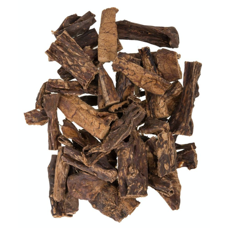 ONERS płuca wołowe, 250 g