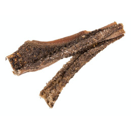 ONERS żwacze wołowe 12 – 15 cm, 1 kg