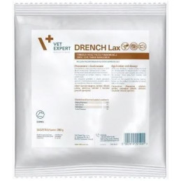 VetExpert, Drench Lax, 350 g