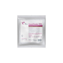 VetExpert, Drench Powder, 500g