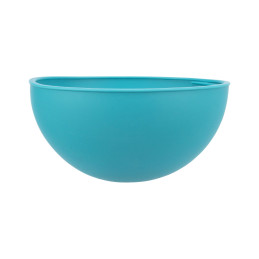 Trixie, Lick'n'Snack Bowl, miska do lizania, dla psa, silikon, 16 cm