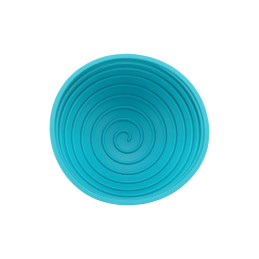 Trixie, Lick'n'Snack Bowl, miska do lizania, dla psa, silikon, 16 cm