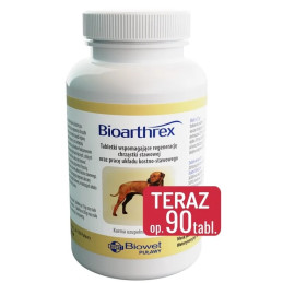 BIOWET Bioarthrex 90 tabl.