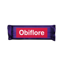 Vet Expert, Obiflore, bolus 70 g, 10szt/op