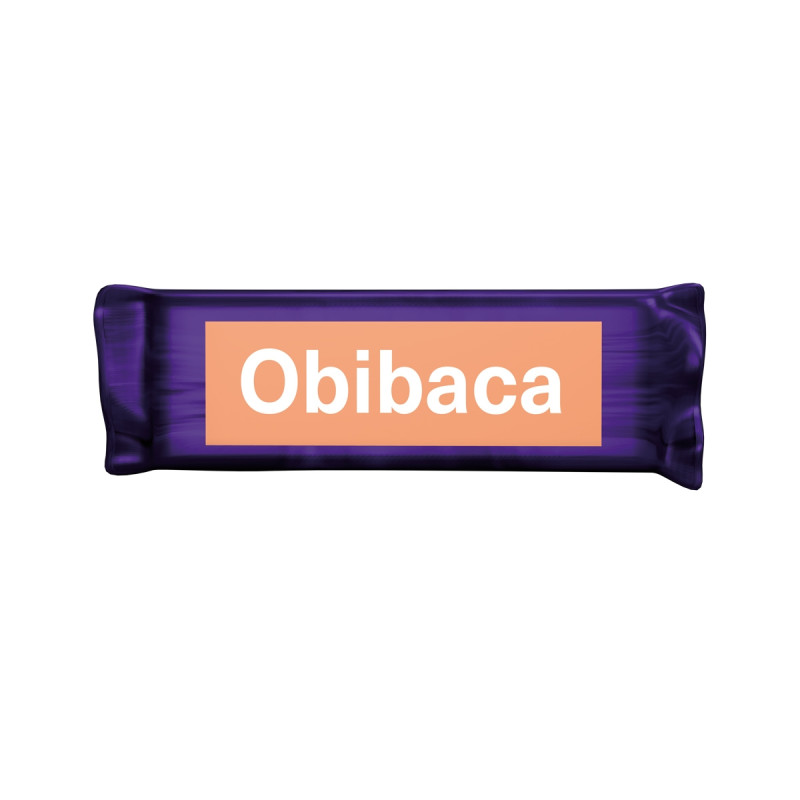 Vet Expert, Obibaca bolus 90 g, 10 szt