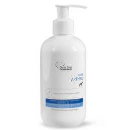 Over Zoo Arthro, 250 ml