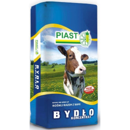 Koncentrat Lakto Milk 45 25kg