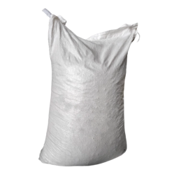 Wysłodki melasowane 6mm 30kg