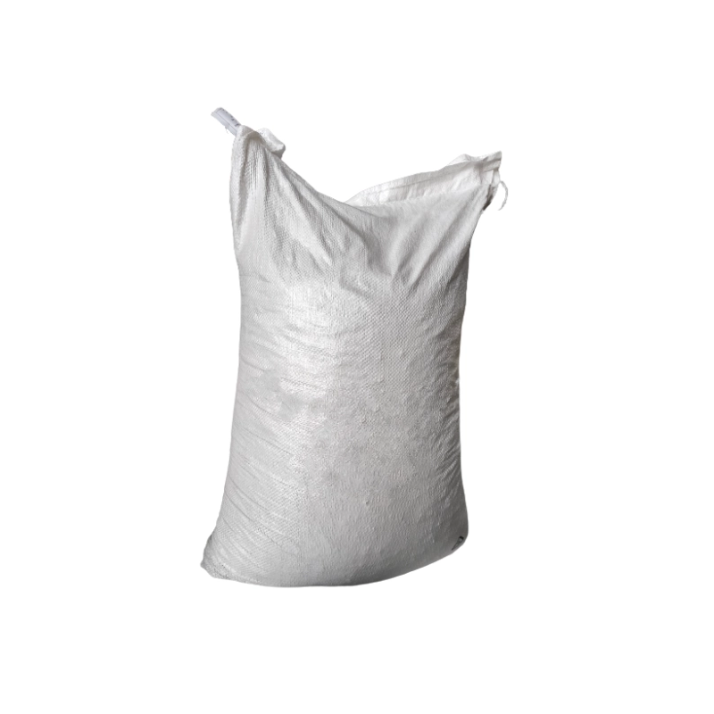 Wysłodki melasowane 6mm 30kg