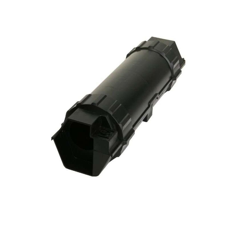 Stacja Deratyzacyjna FIRST na myszy i szczury