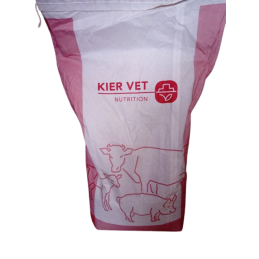 Kiervet drożdże 15kg