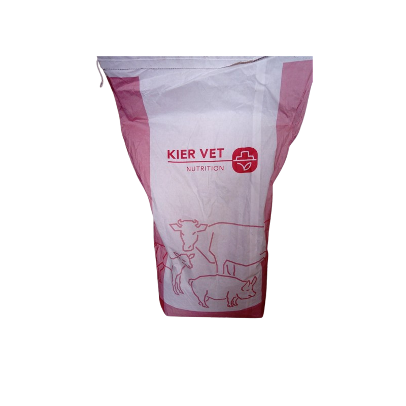 Kiervet drożdże 15kg