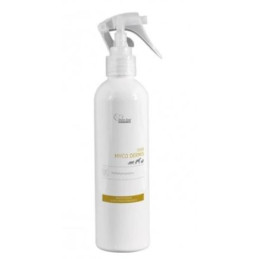 Over Zoo, Myco Dermis, 250 ml