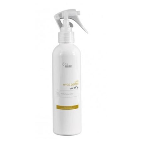 Over Zoo, Myco Dermis, 250 ml