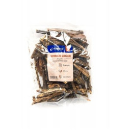 Petmex, Żwacz Barani, 500 g