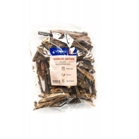 Petmex, Żwacz Barani, 500 g