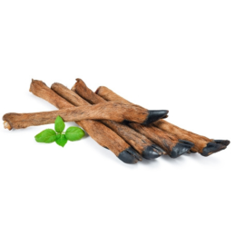 Petmex, Racica Sarny z Futrem, 5 szt.