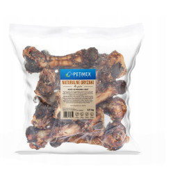 Petmex, Kość Szynkowa, 10 szt