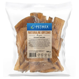 Petmex, Ścięgno Wołowe, 500 g