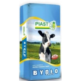 Pasza LAKTO 26 worek 25 kg