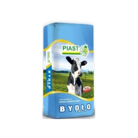 Pasza LAKTO 26 worek 25 kg