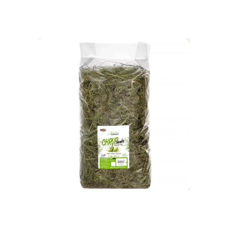 Alegia, sianko chrup, 450 g